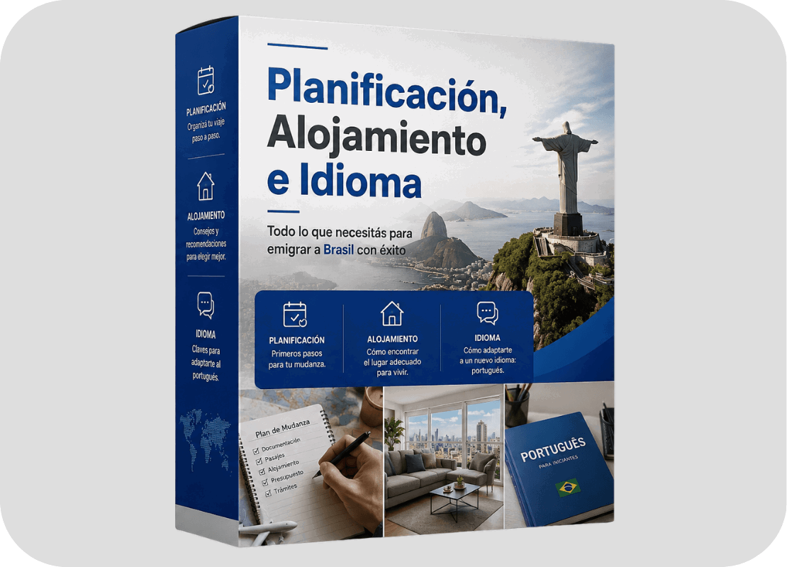 Copia-de-KCP---Bloco-5-e-6-16-.png