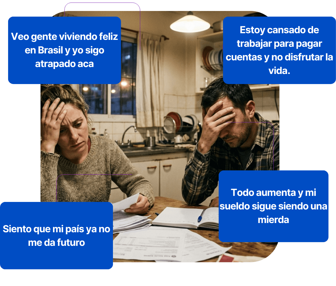 Copia-de-KCP---Bloco-3-3-1-.png