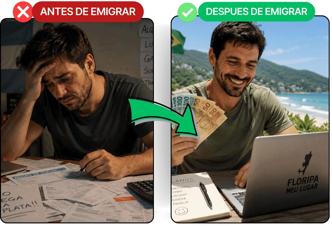 Copia-de-KCP---Bloco-1-10-.png