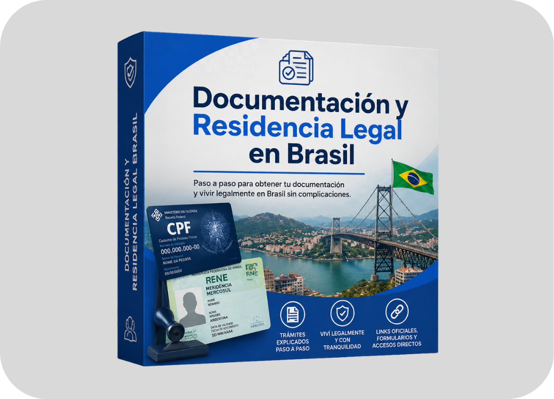 Copia-de-KCP---Bloco-5-e-6-9-.png