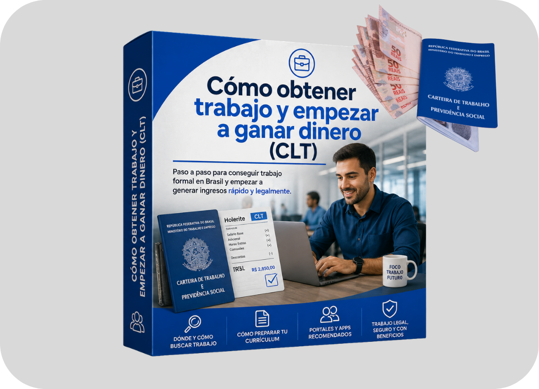 Copia-de-KCP---Bloco-5-e-6-10-.png